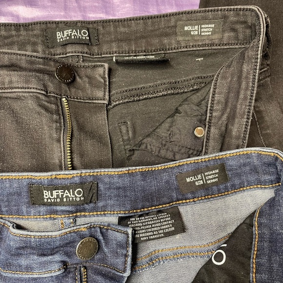 Sorry sold ! - Picture 4 of 8